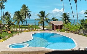 Patacho Eco Residence